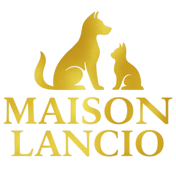 MAISON LANCIO 